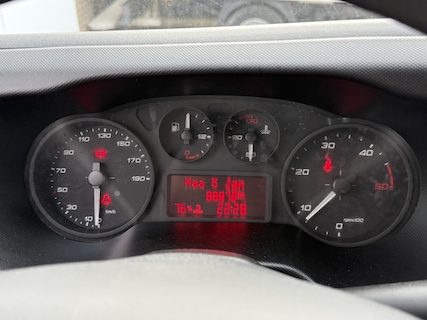 IVECO-Daily