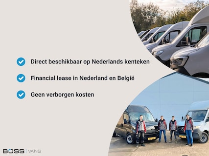 IVECO-Daily