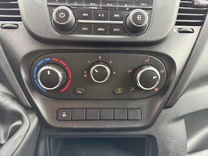 IVECO-Daily