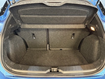 Nissan-Micra
