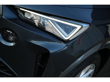 CUPRA-Formentor