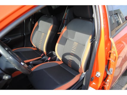 Nissan-Micra