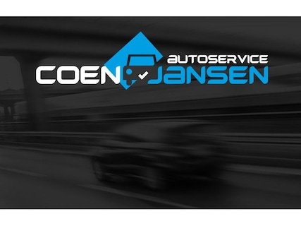 Nissan-Micra