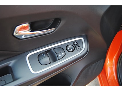 Nissan-Micra