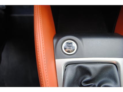 Nissan-Micra