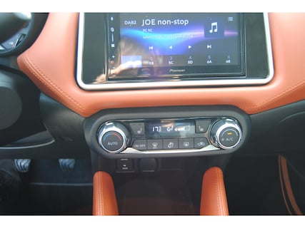 Nissan-Micra