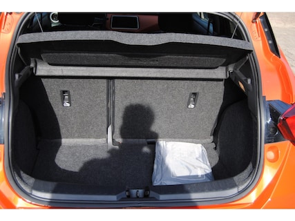 Nissan-Micra