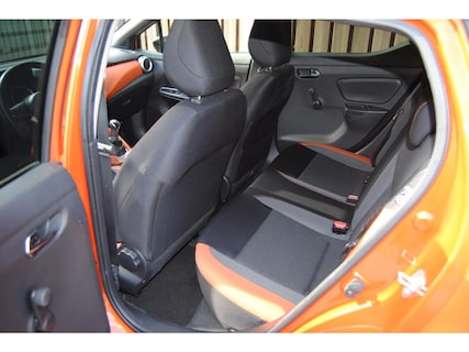 Nissan-Micra
