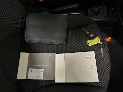 Nissan-Note