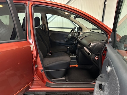 Nissan-Note