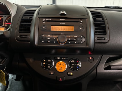 Nissan-Note