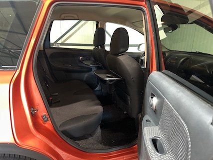 Nissan-Note
