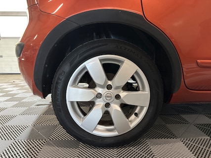 Nissan-Note