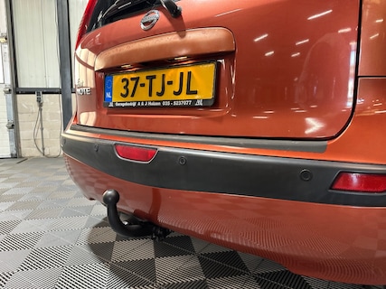 Nissan-Note