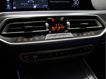 BMW-X5