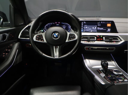 BMW-X5