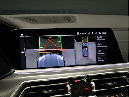 BMW-X5