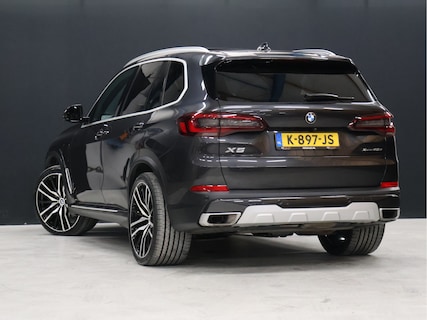BMW-X5