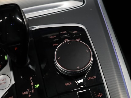 BMW-X5