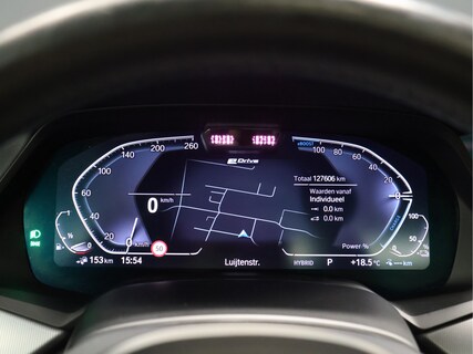 BMW-X5
