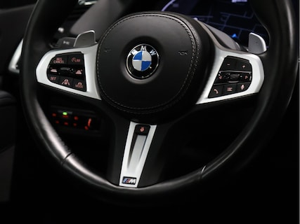 BMW-X5