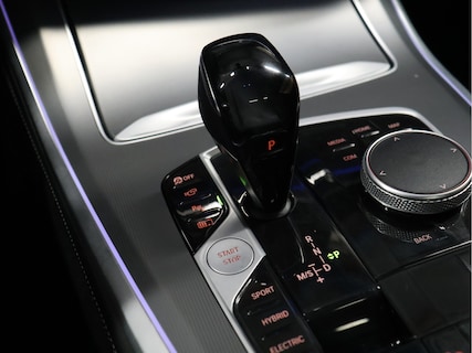 BMW-X5