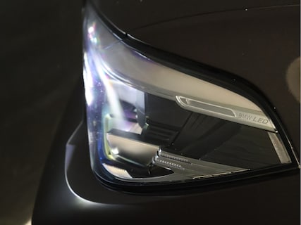 BMW-X5
