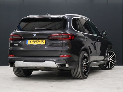 BMW-X5
