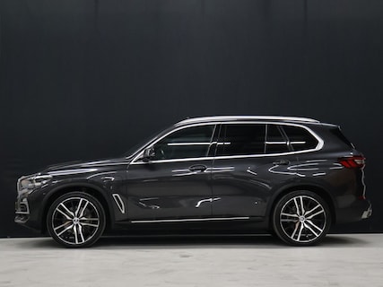BMW-X5