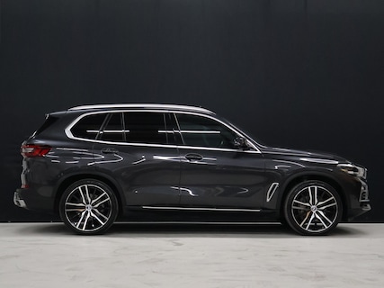 BMW-X5