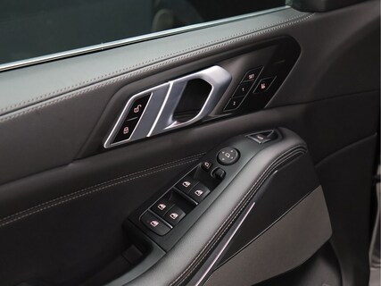 BMW-X5