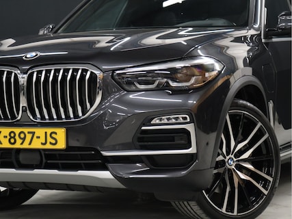 BMW-X5