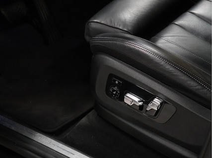 BMW-X5