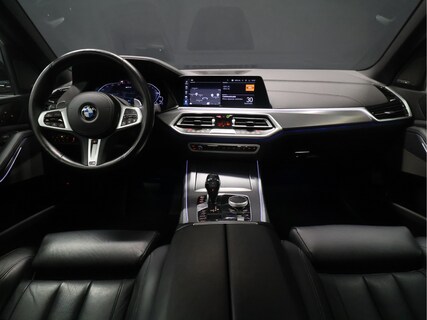 BMW-X5