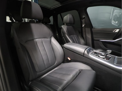 BMW-X5