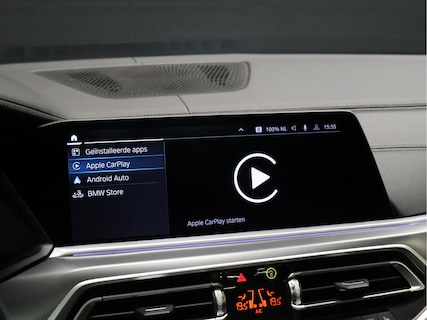 BMW-X5