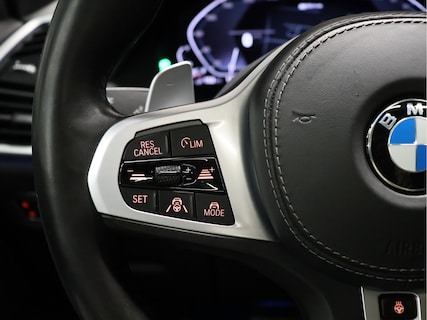 BMW-X5