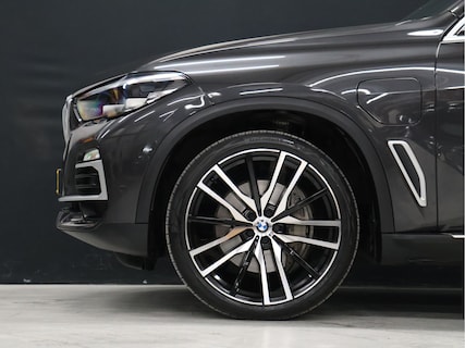 BMW-X5