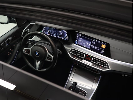 BMW-X5