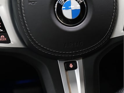 BMW-X5