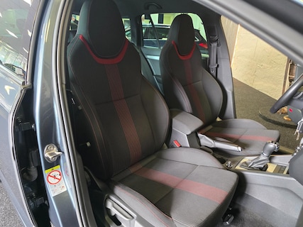 Skoda-Octavia