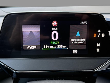 Volkswagen-ID.4