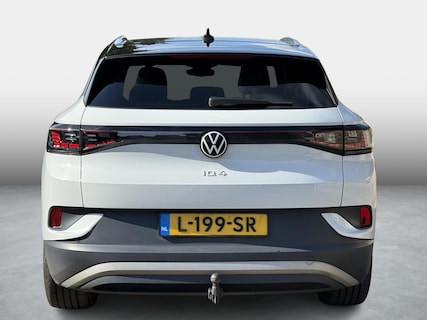 Volkswagen-ID.4