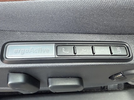 Volkswagen-ID.4