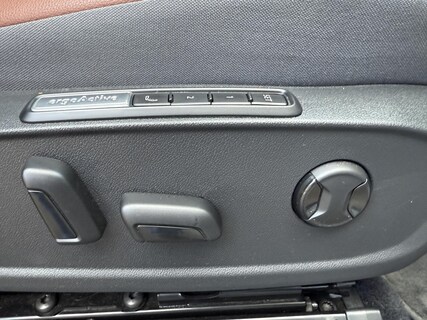 Volkswagen-ID.4