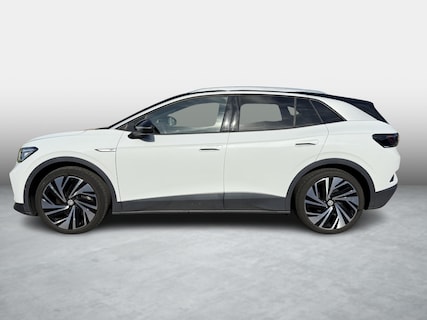 Volkswagen-ID.4