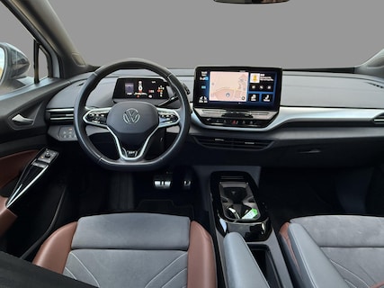 Volkswagen-ID.4