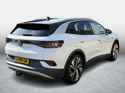 Volkswagen-ID.4