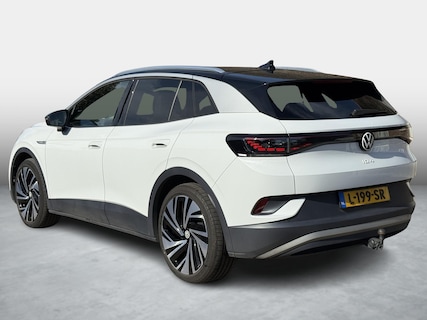 Volkswagen-ID.4