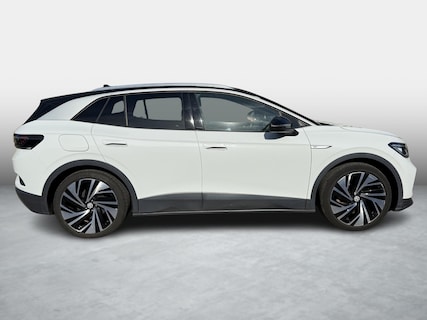 Volkswagen-ID.4